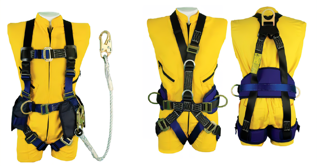 Resolución 1409 de 2012 Vigente