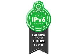 World IPv6