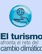 II Conferencia de Cambio Climático y Turismo, Davos, Suiza,