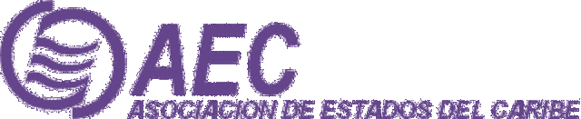 Zona de Turismo Sustentable del Caribe