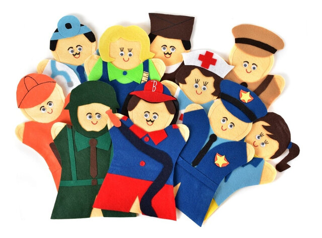 Decreto de 1848 de1969