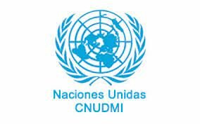 UNCITRAL