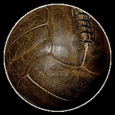 Timeline: Historia del Fútbol