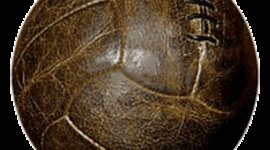 Timeline: Historia del Fútbol
