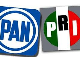 Pierde fuerza PAN