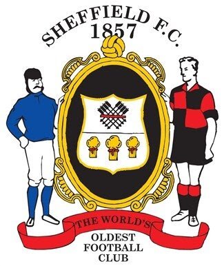 Sheffield Football Club