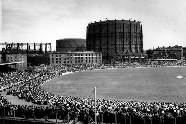 LAS FINALES DE LA F.A