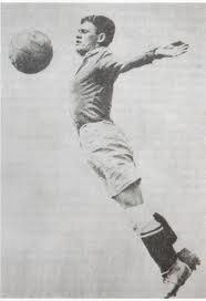 Campeonato del Centenario (México)