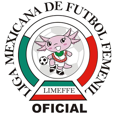 Se crea la Super Liga Femenil