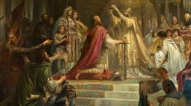 Timeline: Linea del Tempo