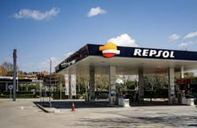 Mi primer viaje. Parte 2