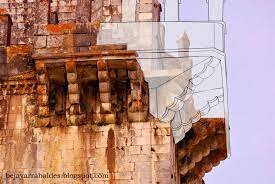 Duas décadas mais tarde