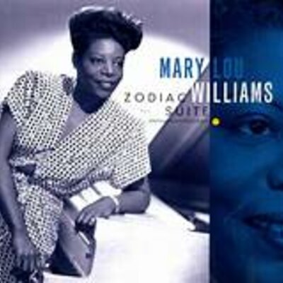 Timeline: The Zodiac Iterations Timeline