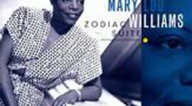 Timeline: The Zodiac Iterations Timeline