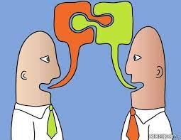 Interaccionismo simbólico