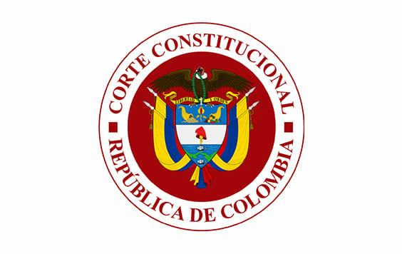 Corte Constitucional. Sentencia T 551/2006.
