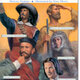 Canadian explorers