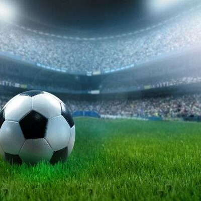 Timeline: El Fútbol