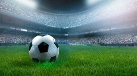 Timeline: El Fútbol