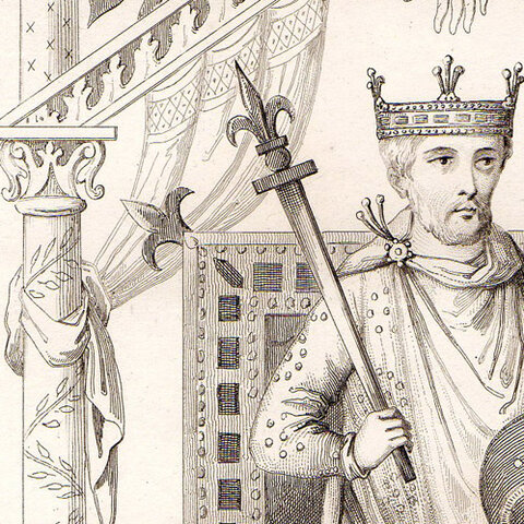 Capitolare di Quierzy