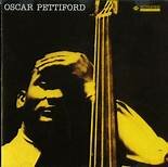 Oscar Pettiford – Volume 2 - "Scorpio"