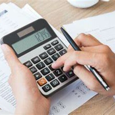 Timeline: EVOLUCIÓN DE LA CONTABILIDAD