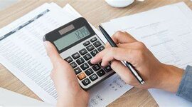 Timeline: EVOLUCIÓN DE LA CONTABILIDAD