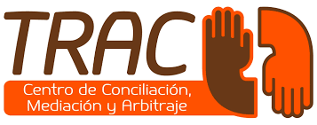 COSTA RICA Y MEDIACIÓN