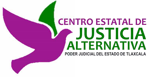CENTRO DE JUSTICIA ALTERNATIVA