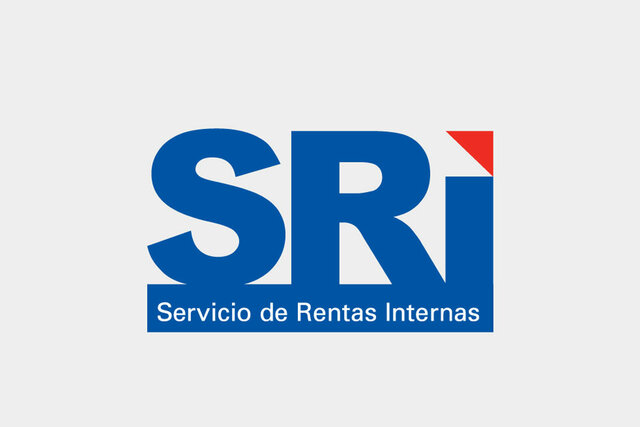 Ley de Régimen Tributario Interno