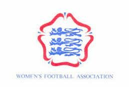 Mujeres en el futbol