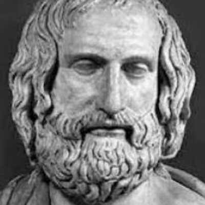 Timeline: "Όψεις διακειμενικότητας"