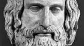 Timeline: "Όψεις διακειμενικότητας"