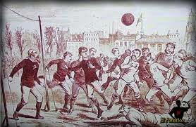 Se crea el código Cambridge