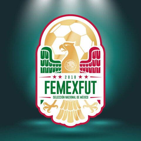FEMEXFUT