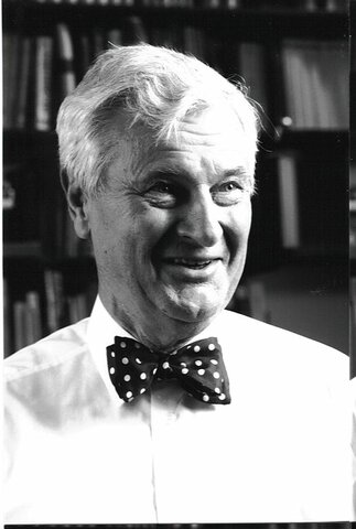 Se crea la Memoria Virtual