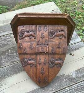 Reglamento de Cambridge