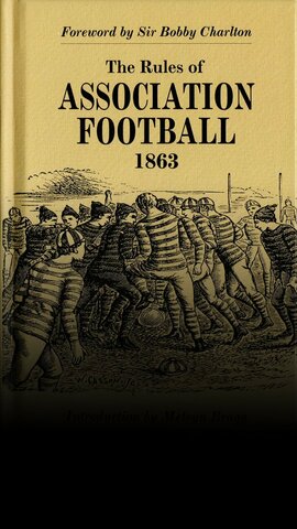 Football Association