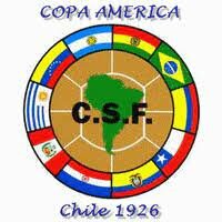 Copa America