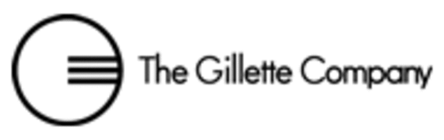 Liquid Paper Corporation sold to the Gillette Corporation