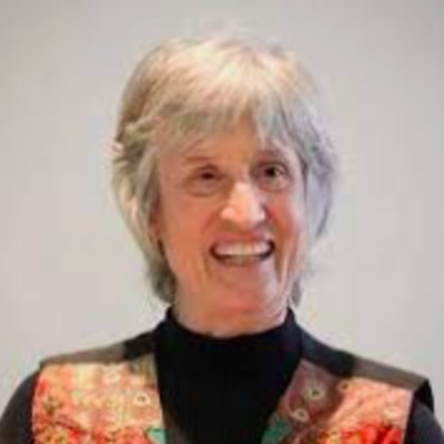 Timeline: Donna J. Haraway