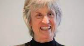 Timeline: Donna J. Haraway