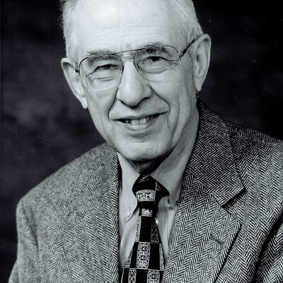 Timeline: Hilary Putnam (1926-2016)