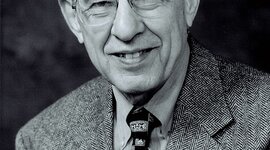 Timeline: Hilary Putnam (1926-2016)