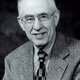 Hilary putnam