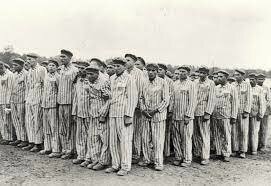 Holocausto en Alemania