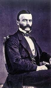 Ley de Desamortización de los Bienes Eclesiásticos