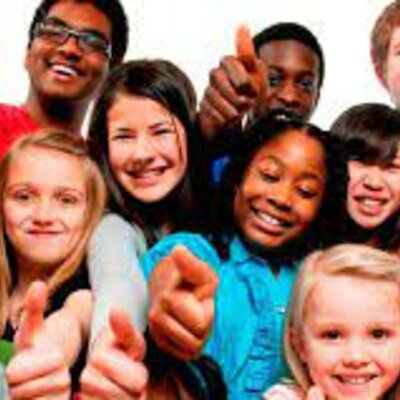 Timeline: Enfoques de  atención psicosocial