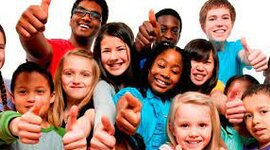 Timeline: Enfoques de  atención psicosocial