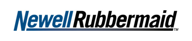 Correction Fluid was acquired by Newell Rubbermaid